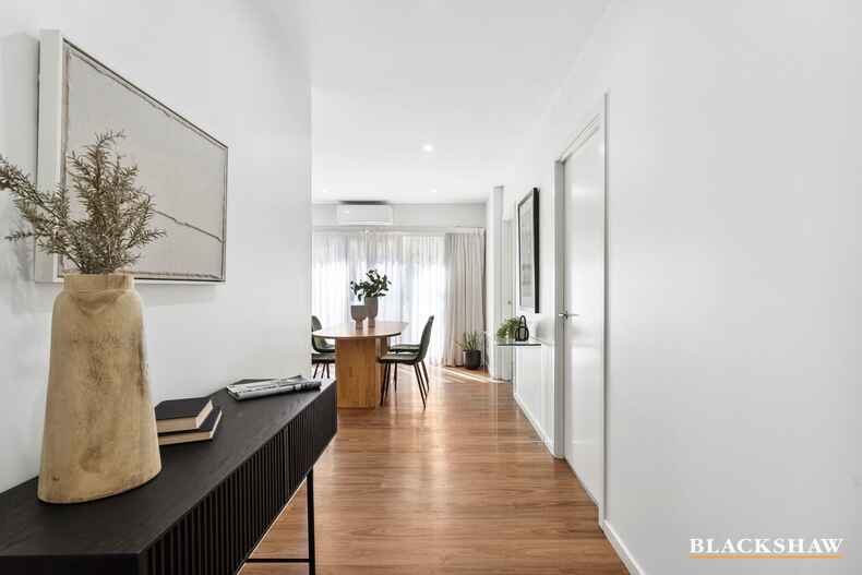 2/12 Towns Crescent Turner