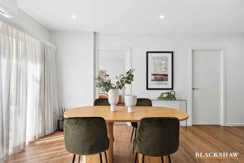 2/12 Towns Crescent Turner