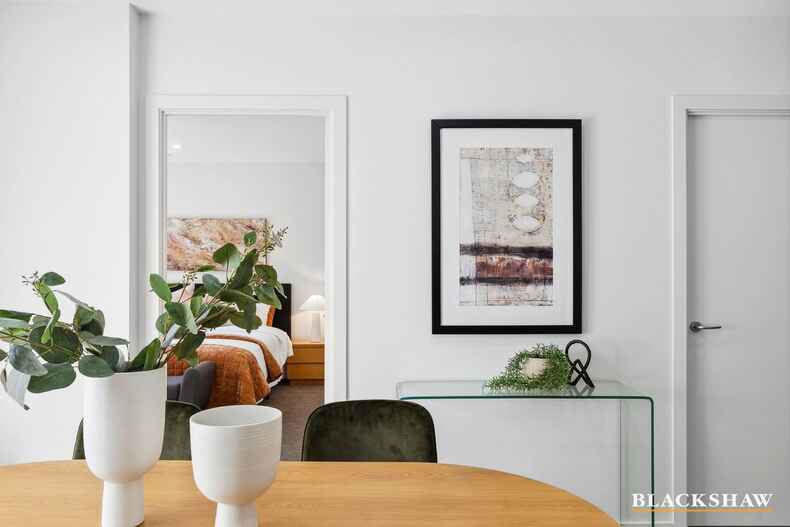 2/12 Towns Crescent Turner