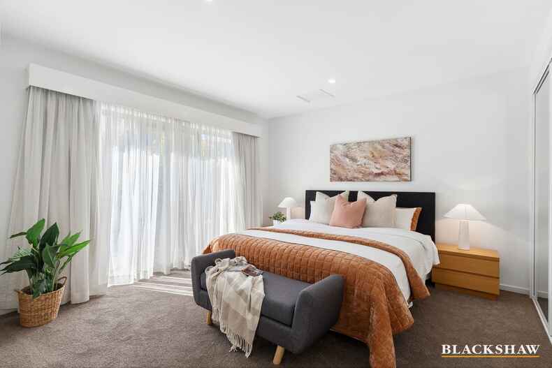 2/12 Towns Crescent Turner