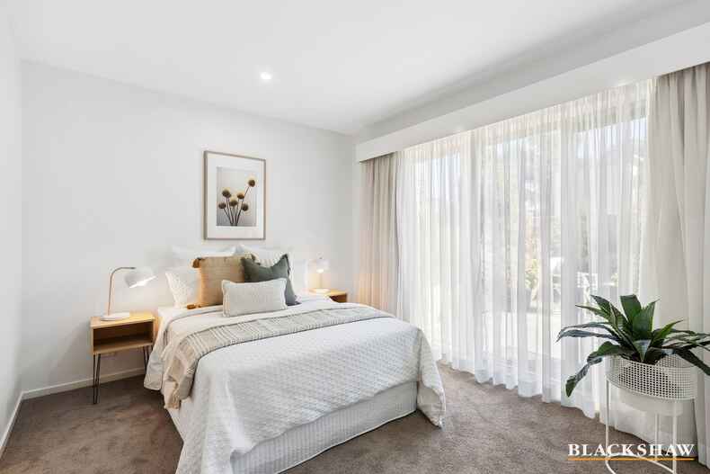 2/12 Towns Crescent Turner