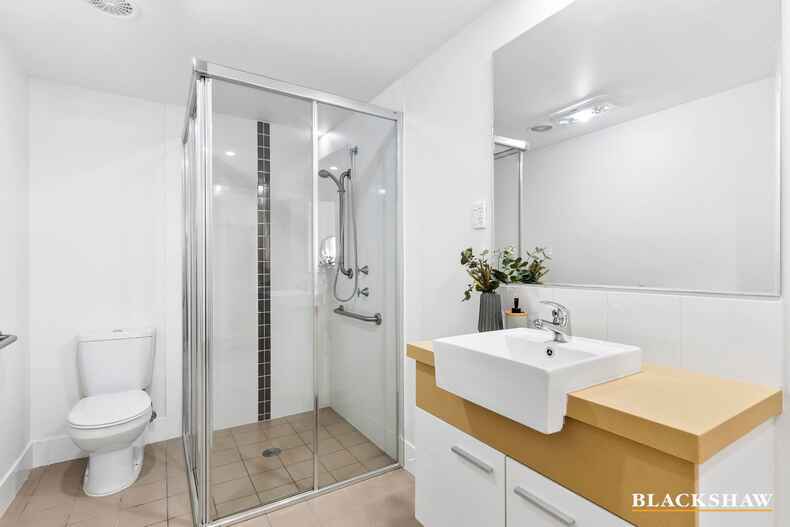 2/12 Towns Crescent Turner