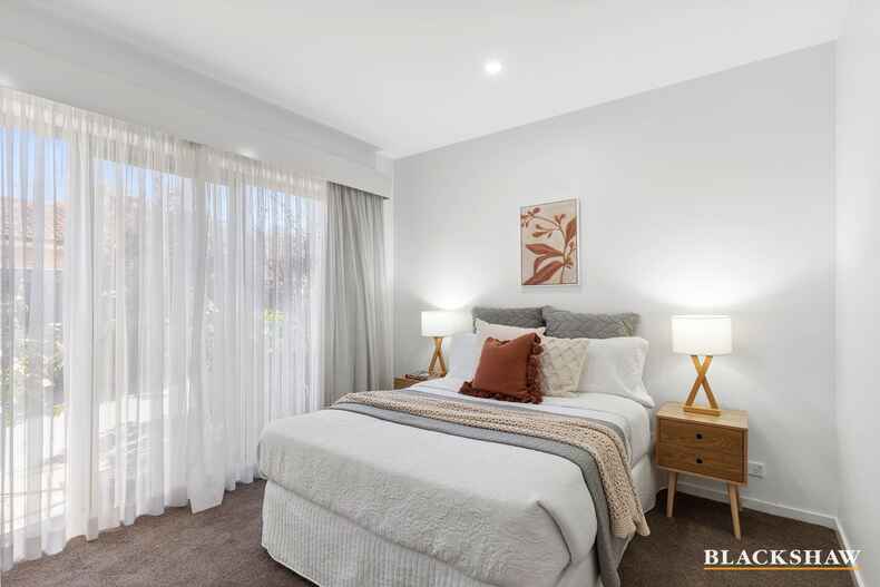 2/12 Towns Crescent Turner