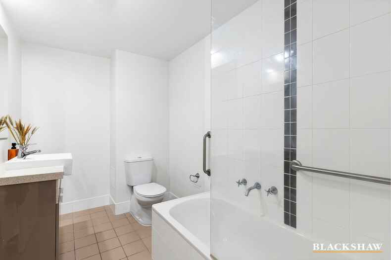 2/12 Towns Crescent Turner