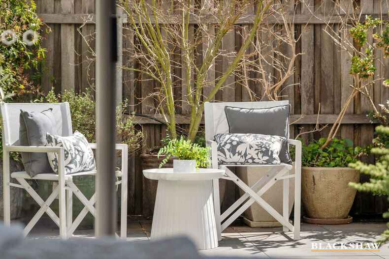 2/12 Towns Crescent Turner