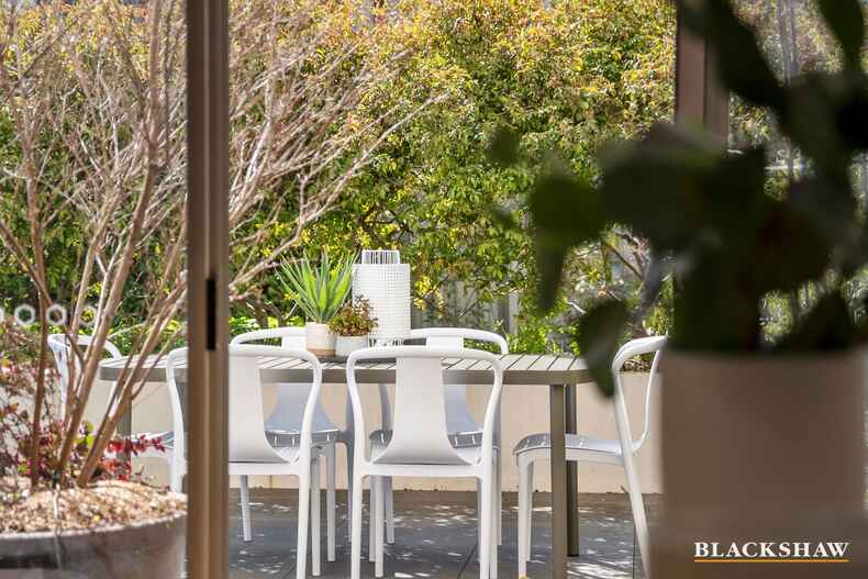 2/12 Towns Crescent Turner