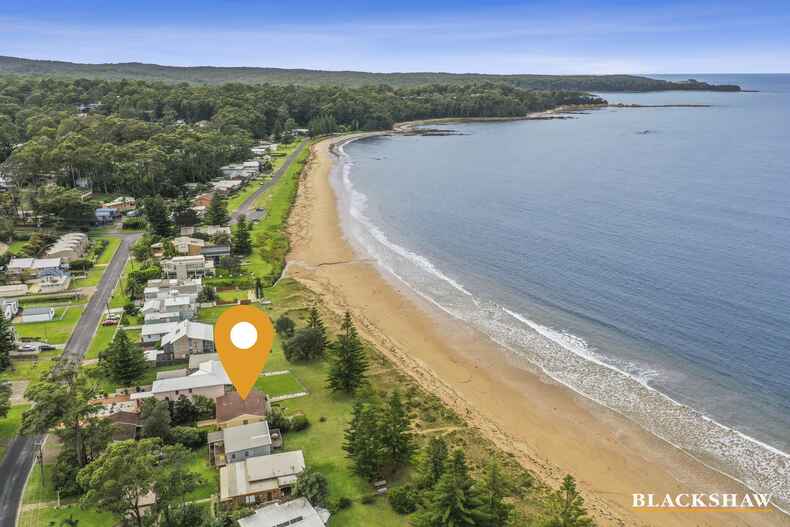 22 Sandy Place Long Beach