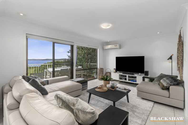 22 Sandy Place Long Beach