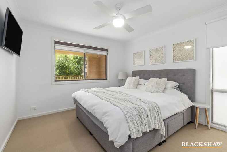 22 Sandy Place Long Beach