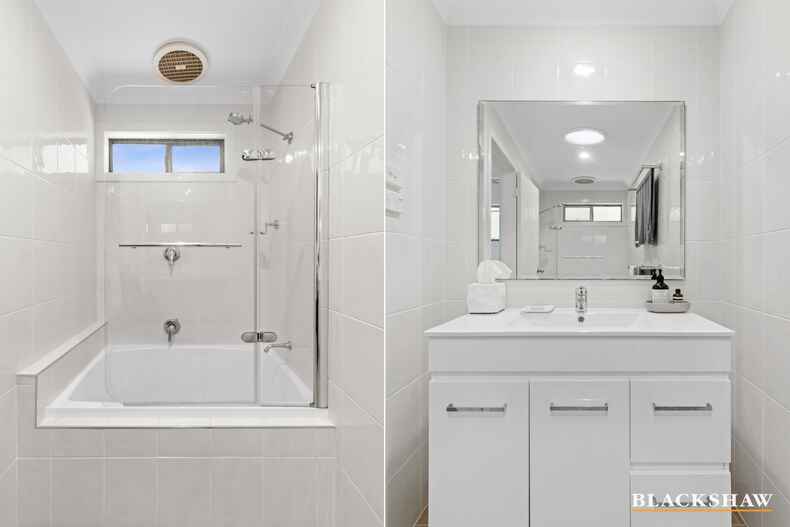 22 Sandy Place Long Beach