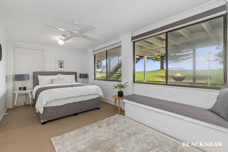 22 Sandy Place Long Beach