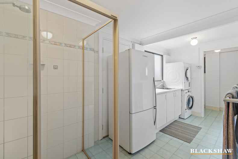 22 Sandy Place Long Beach