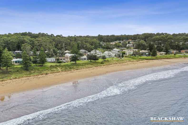 22 Sandy Place Long Beach