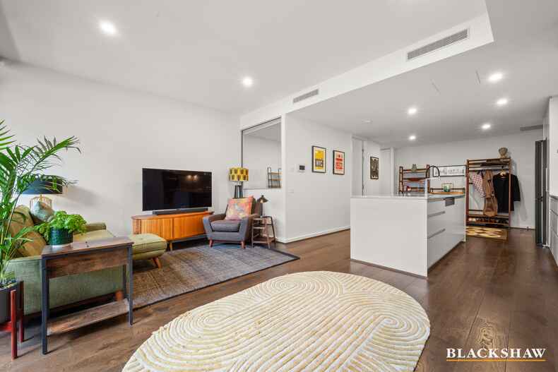 119/26 Anzac Park Campbell 119/26 Anzac Park Campbell