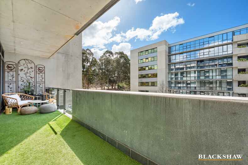 119/26 Anzac Park Campbell 119/26 Anzac Park Campbell