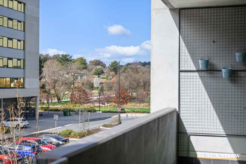 119/26 Anzac Park Campbell 119/26 Anzac Park Campbell