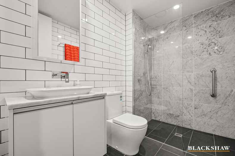 119/26 Anzac Park Campbell 119/26 Anzac Park Campbell