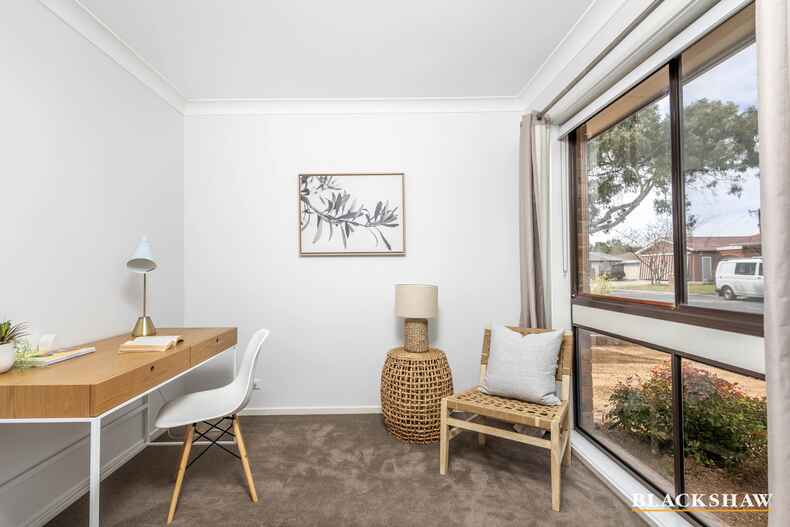 40 Smalley Circuit Giralang