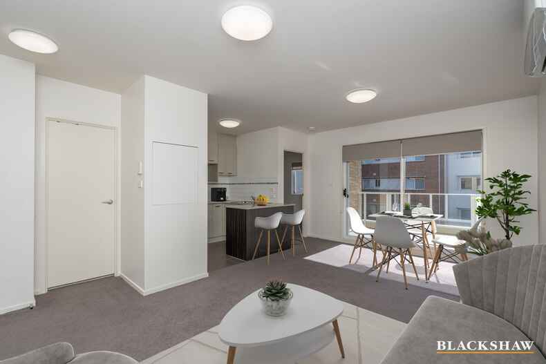 69/140 Thynne Street Bruce 69/140 Thynne Street Bruce