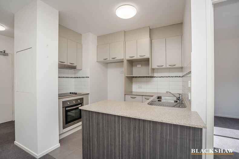 69/140 Thynne Street Bruce 69/140 Thynne Street Bruce