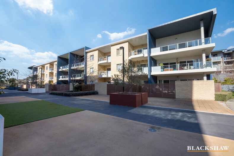 69/140 Thynne Street Bruce 69/140 Thynne Street Bruce