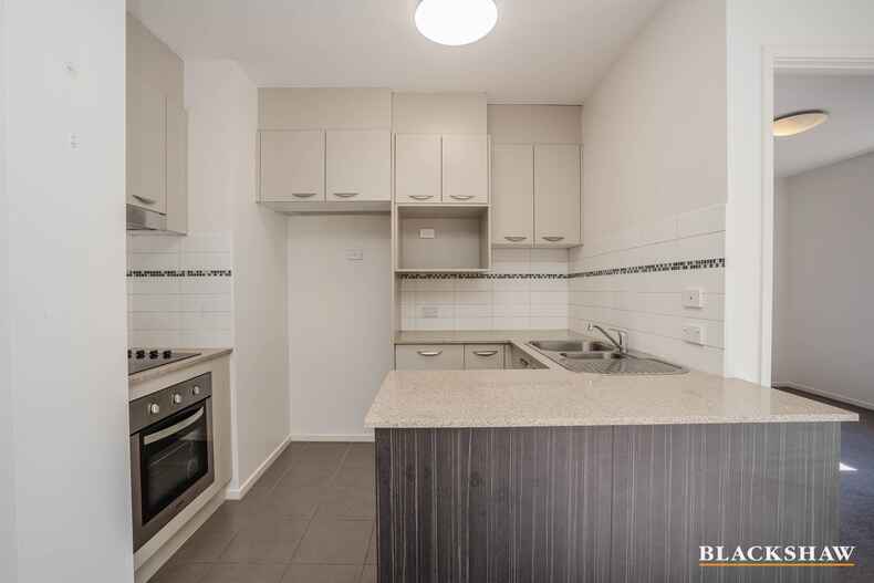 69/140 Thynne Street Bruce 69/140 Thynne Street Bruce