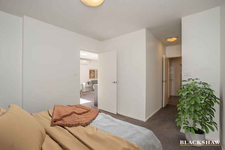 69/140 Thynne Street Bruce 69/140 Thynne Street Bruce