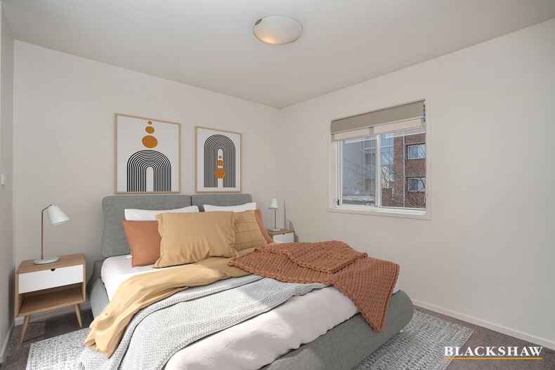 69/140 Thynne Street Bruce 69/140 Thynne Street Bruce