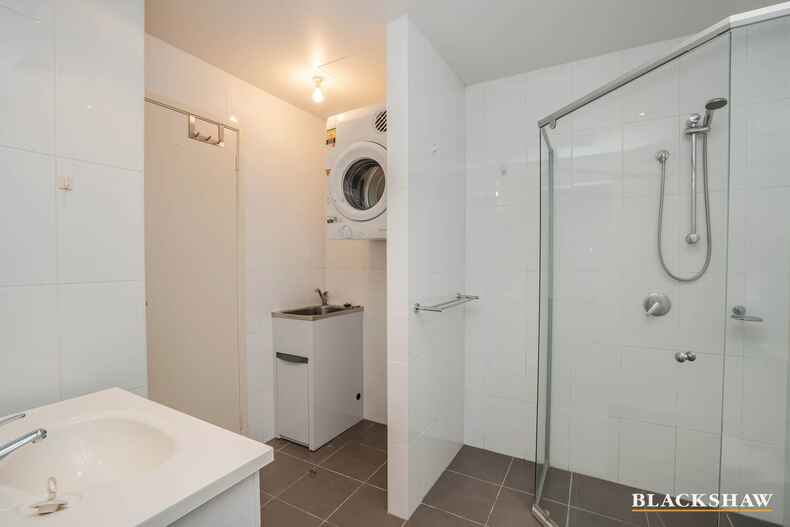 69/140 Thynne Street Bruce 69/140 Thynne Street Bruce