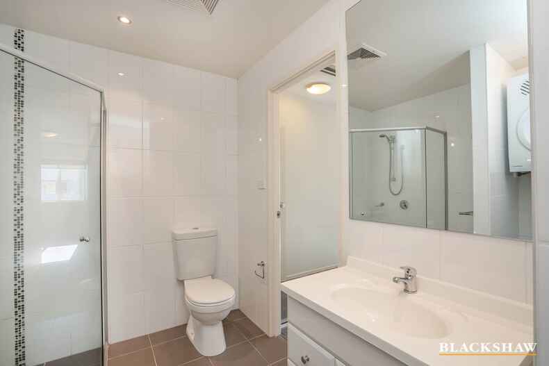 69/140 Thynne Street Bruce 69/140 Thynne Street Bruce