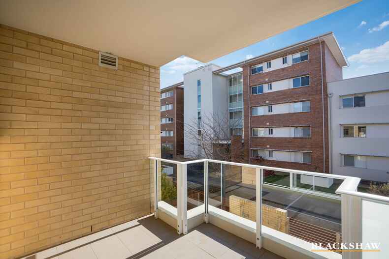 69/140 Thynne Street Bruce 69/140 Thynne Street Bruce