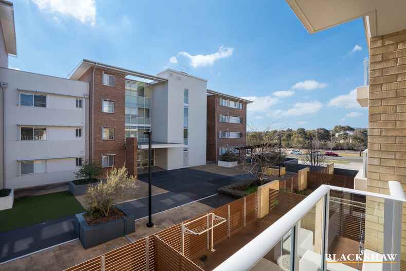 69/140 Thynne Street Bruce 69/140 Thynne Street Bruce