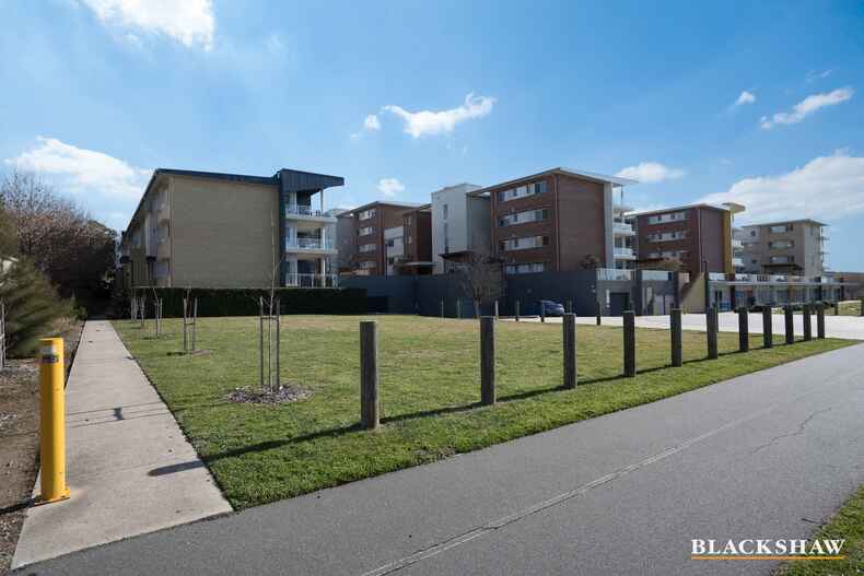 69/140 Thynne Street Bruce 69/140 Thynne Street Bruce