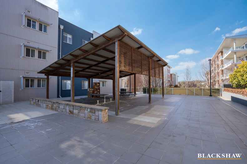 69/140 Thynne Street Bruce 69/140 Thynne Street Bruce