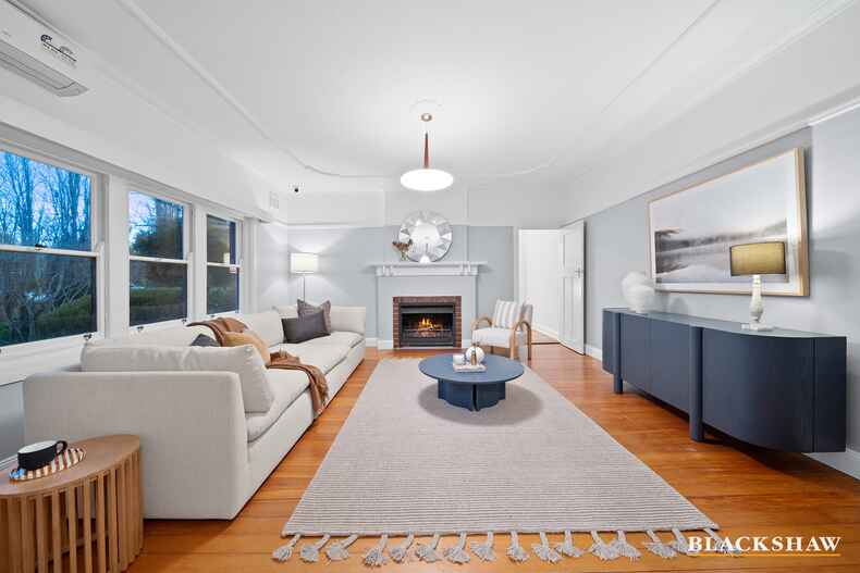 59 Flinders Way Griffith