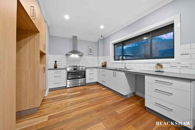 59 Flinders Way Griffith