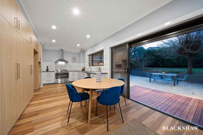 59 Flinders Way Griffith