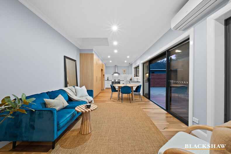 59 Flinders Way Griffith