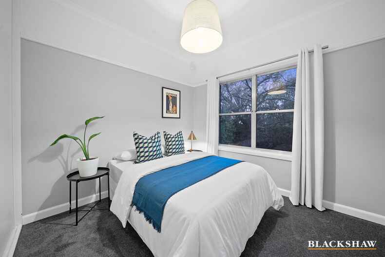 59 Flinders Way Griffith