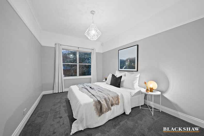 59 Flinders Way Griffith