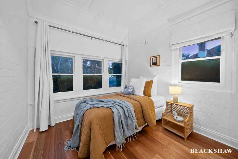 59 Flinders Way Griffith