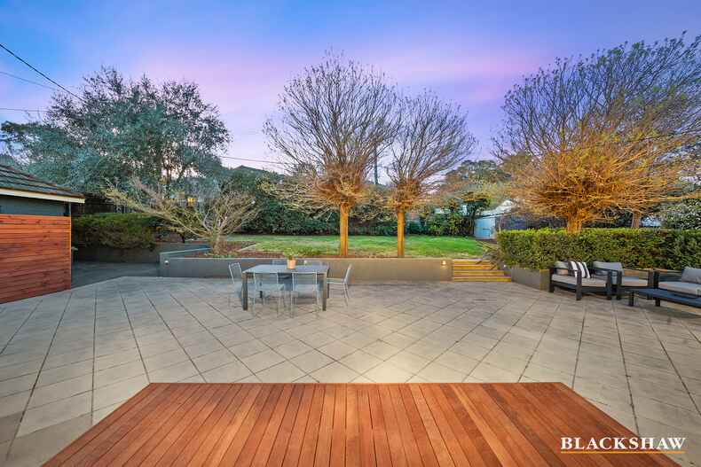 59 Flinders Way Griffith