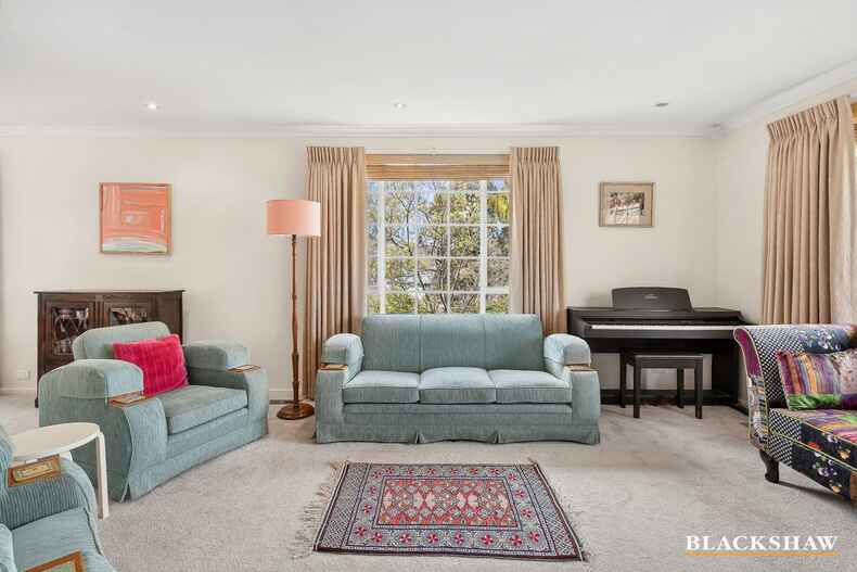 105 Fitchett Street Garran