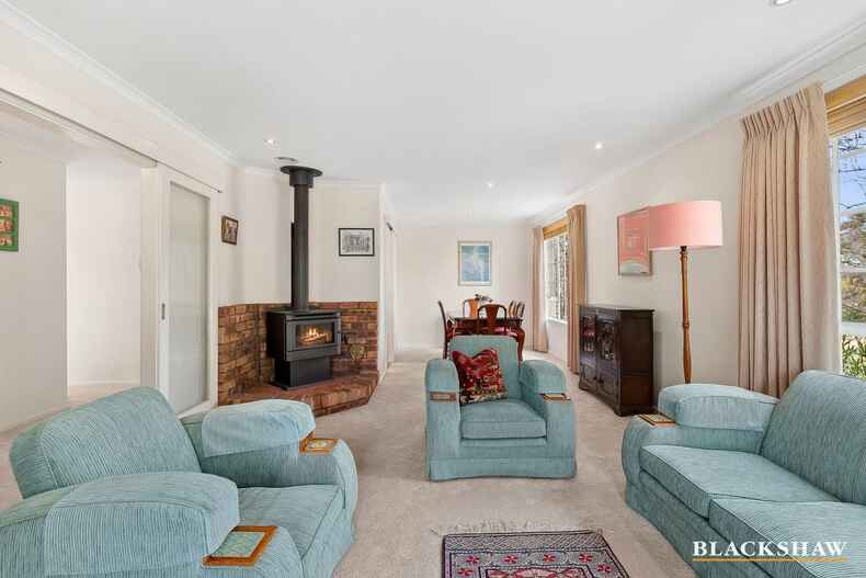 105 Fitchett Street Garran