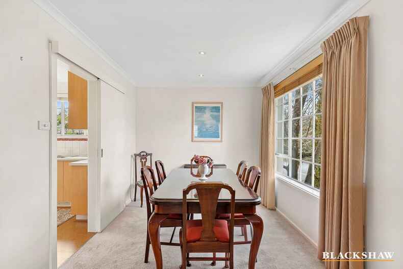 105 Fitchett Street Garran