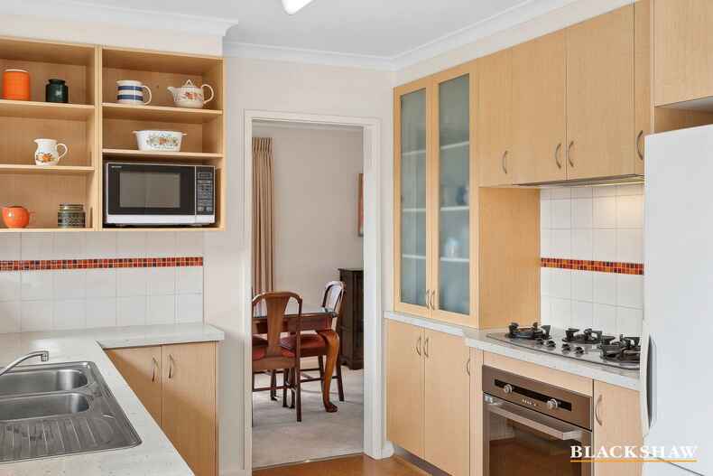 105 Fitchett Street Garran