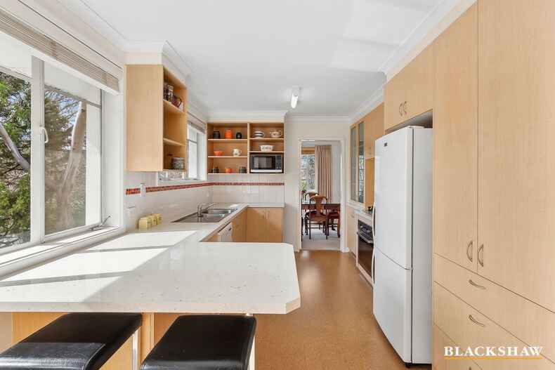 105 Fitchett Street Garran