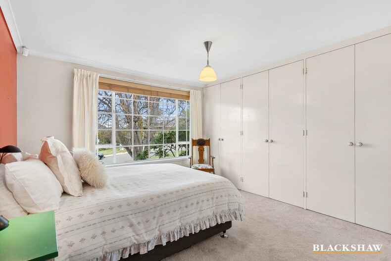 105 Fitchett Street Garran