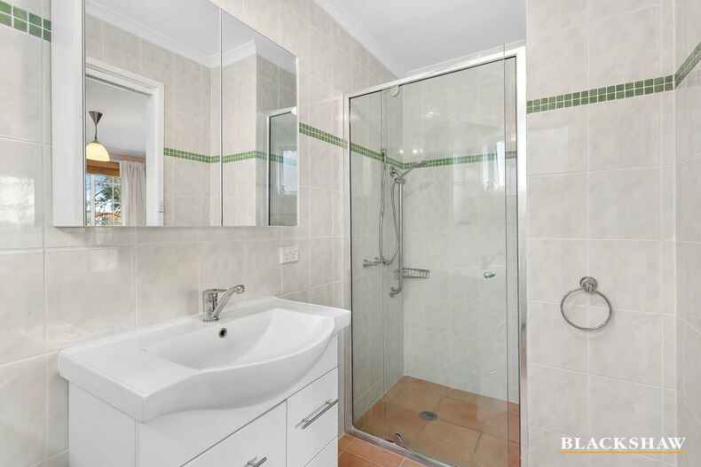 105 Fitchett Street Garran