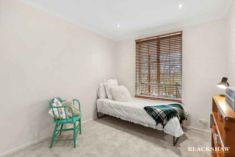 105 Fitchett Street Garran